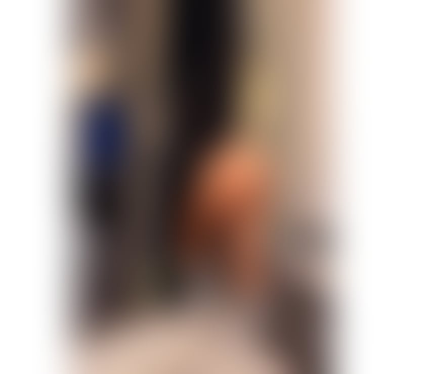 Escorts Staffordshire Stoke-on-Trent - Photos for JULIA OWO AND MORE JUST ARRIVED