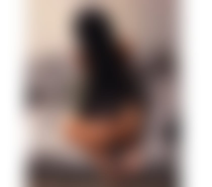 Escorts Staffordshire Stoke-on-Trent - Photos for JULIA OWO AND MORE JUST ARRIVED