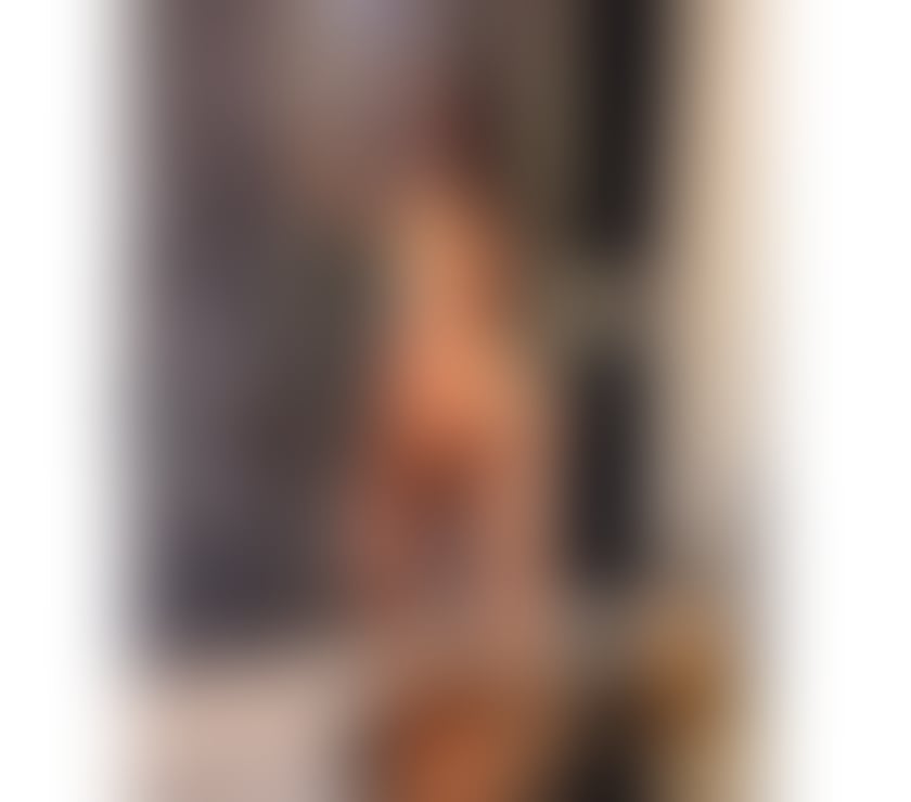 Escorts Staffordshire Stoke-on-Trent - Photos for JULIA OWO AND MORE JUST ARRIVED