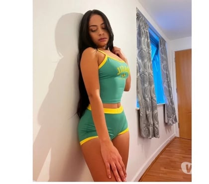  Escorts & Erotic Massage Hanley Stoke-on-Trent - Photos for JULIA OWO AND MORE JUST ARRIVED