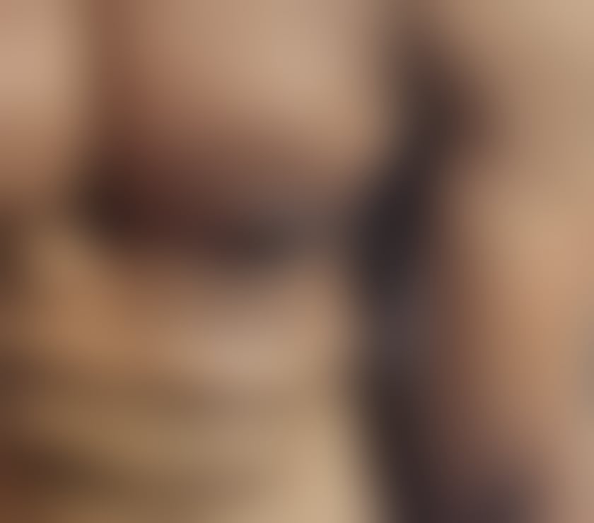 Gay escorts Liverpool City Centre Liverpool - Photos for Magic hands offering a mindblowing experience