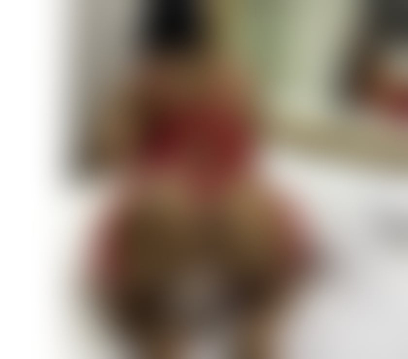 Escorts Kent Medway - Kent - Photos for valentina new in town