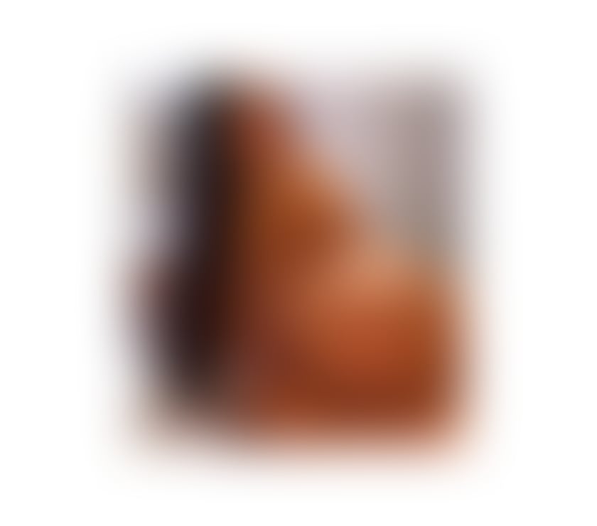 Escorts Kent Medway - Kent - Photos for valentina new in town