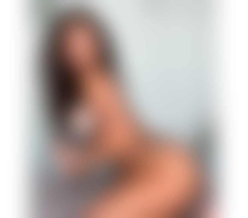 Escorts Catford South East London - Photos for LARA .VIP.CLASS 🍑🍑🍑