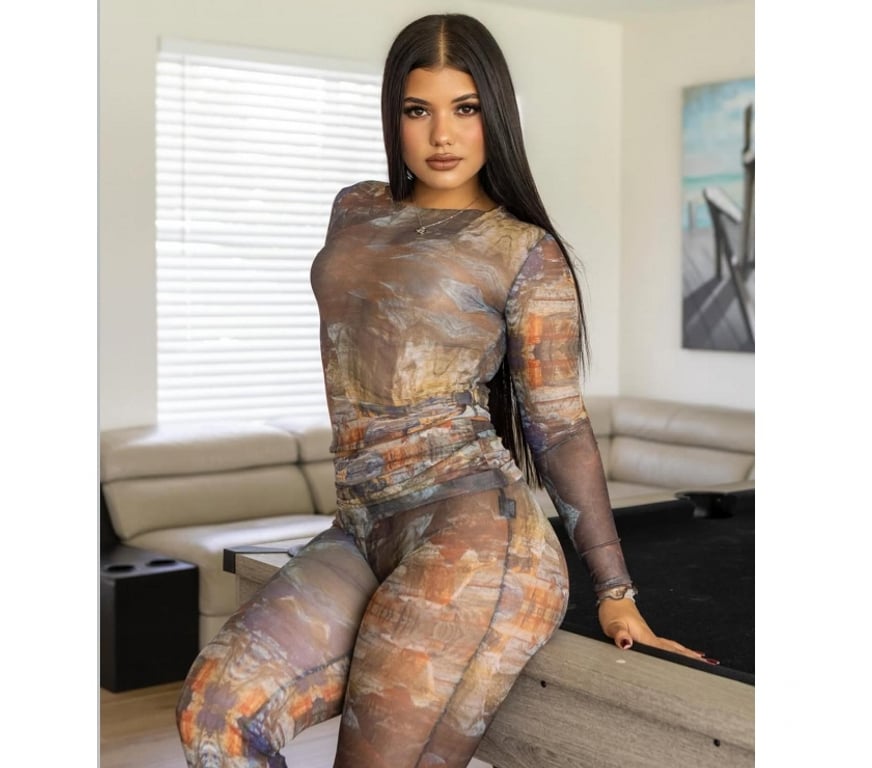 Escorts South East London Catford - South East London - Photos for 🍑🍑🍑CAMÍ .VIP.CLASS 🍑🍑🍑