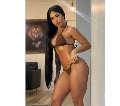 Escorts Catford South East London - Photos for 🍑🍑🍑CAMÍ .VIP.CLASS 🍑🍑🍑