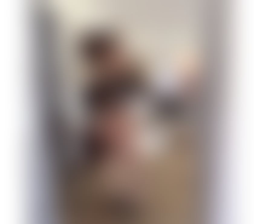 Escorts East Sussex Eastbourne - Photos for 🔥🐆 DAVINA 🐆🔥 BRAZILIAN GIRL 🇧🇷❤️