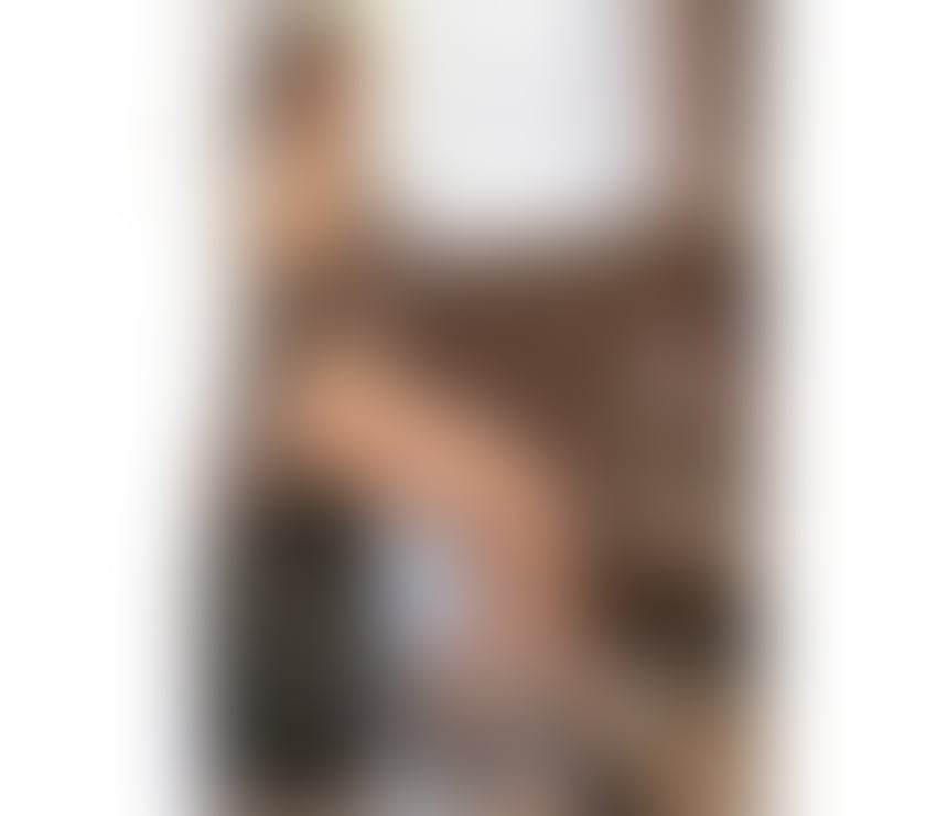 Escorts East Sussex Eastbourne - Photos for 🔥🐆 DAVINA 🐆🔥 BRAZILIAN GIRL 🇧🇷❤️
