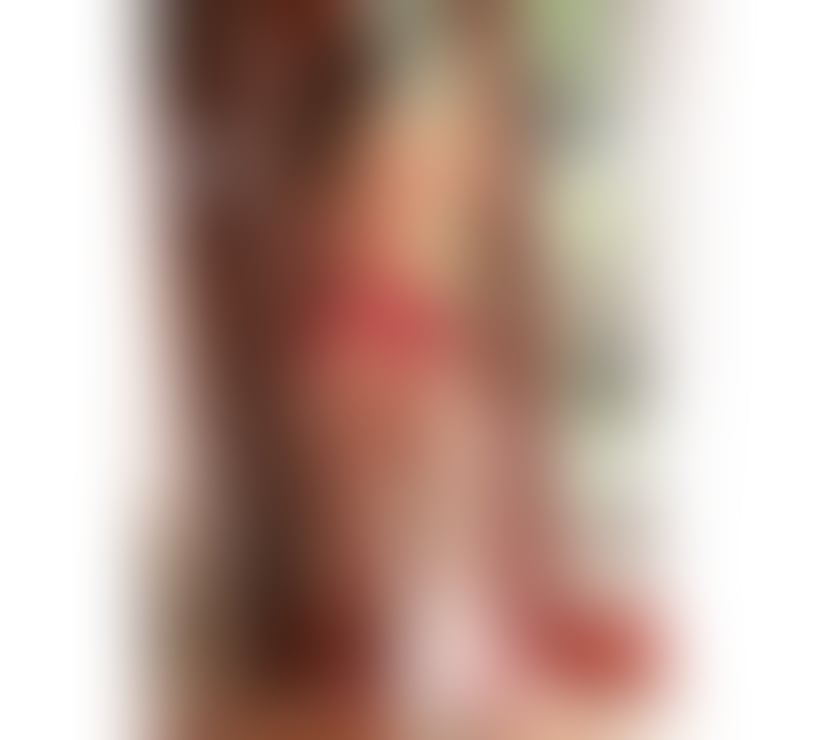 Escorts East Sussex Eastbourne - Photos for 🔥🐆 DAVINA 🐆🔥 BRAZILIAN GIRL 🇧🇷❤️