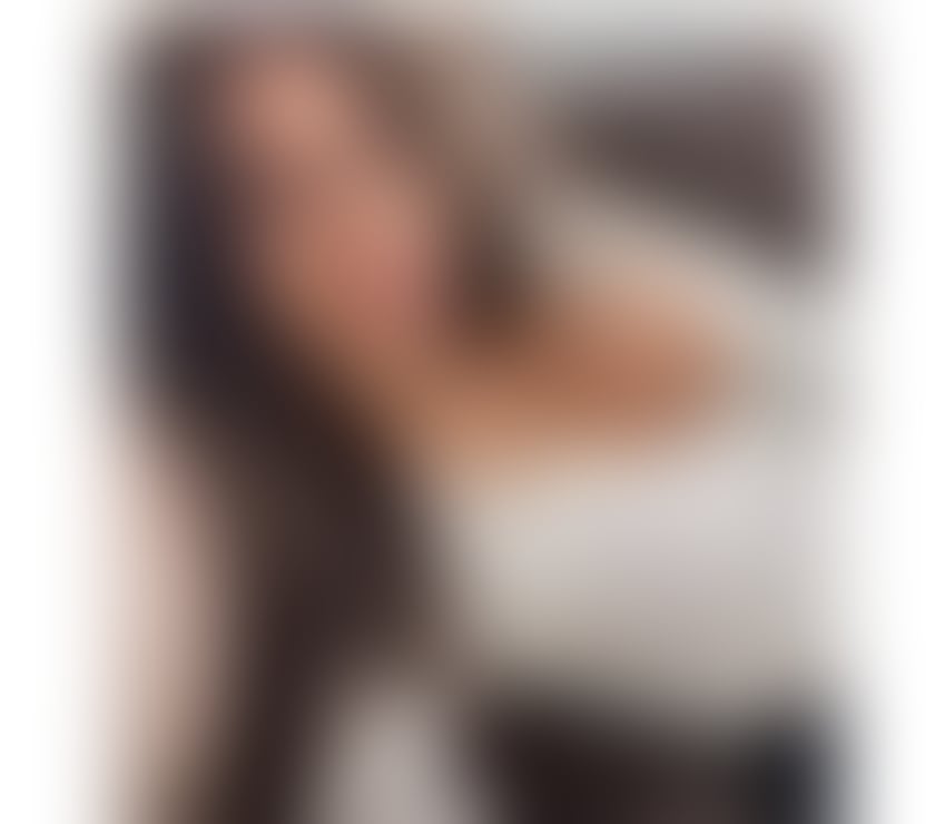  Escorts Eastbourne Town Centre Eastbourne - Photos for BIANCA HOT 🔥💦 BRAZILIAN 🔥🇧🇷 NO RUSH