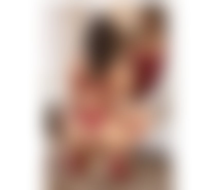 Escorts East Sussex Eastbourne - Photos for 🔥🐆 DAVINA 🐆🔥 BRAZILIAN GIRL 🇧🇷❤️