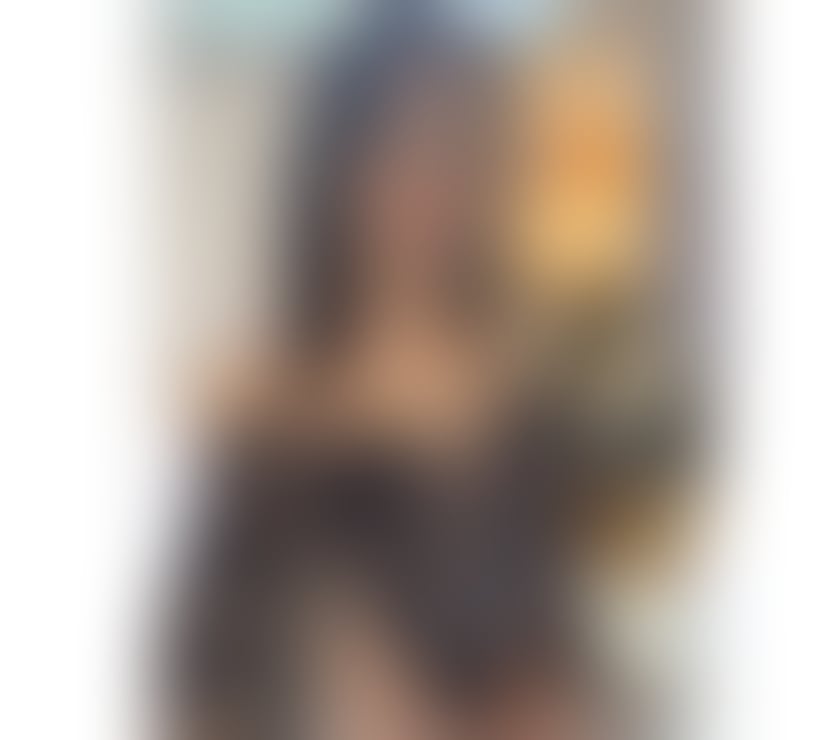 Escorts East Sussex Eastbourne - Photos for 🔥🐆 DAVINA 🐆🔥 BRAZILIAN GIRL 🇧🇷❤️