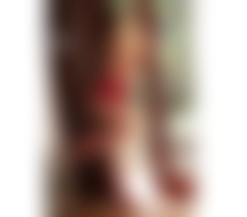 Escorts East Sussex Eastbourne - Photos for 🔥🐆 DAVINA 🐆🔥 BRAZILIAN GIRL 🇧🇷❤️