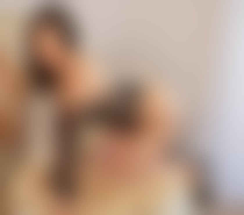 Escorts East Sussex Eastbourne - Photos for 🔥🐆 DAVINA 🐆🔥 BRAZILIAN GIRL 🇧🇷❤️