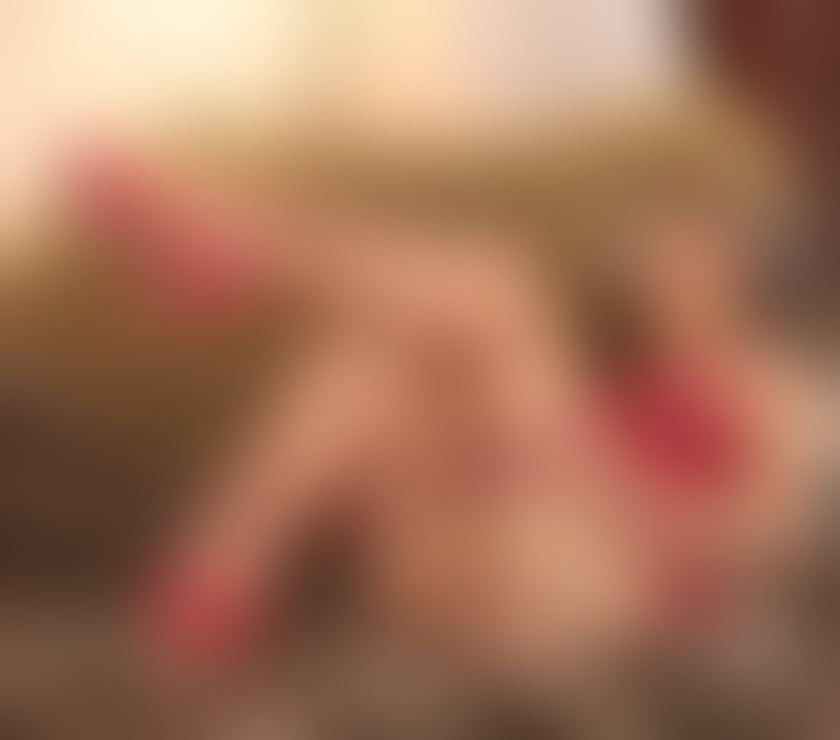 Escorts East Sussex Eastbourne - Photos for 🔥🐆 DAVINA 🐆🔥 BRAZILIAN GIRL 🇧🇷❤️