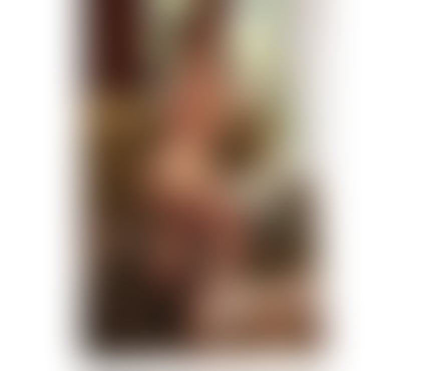  Escorts Eastbourne Town Centre Eastbourne - Photos for 🐆💋 DAVINA BRAZILIAN WOMAN 💋🐆🇧🇷