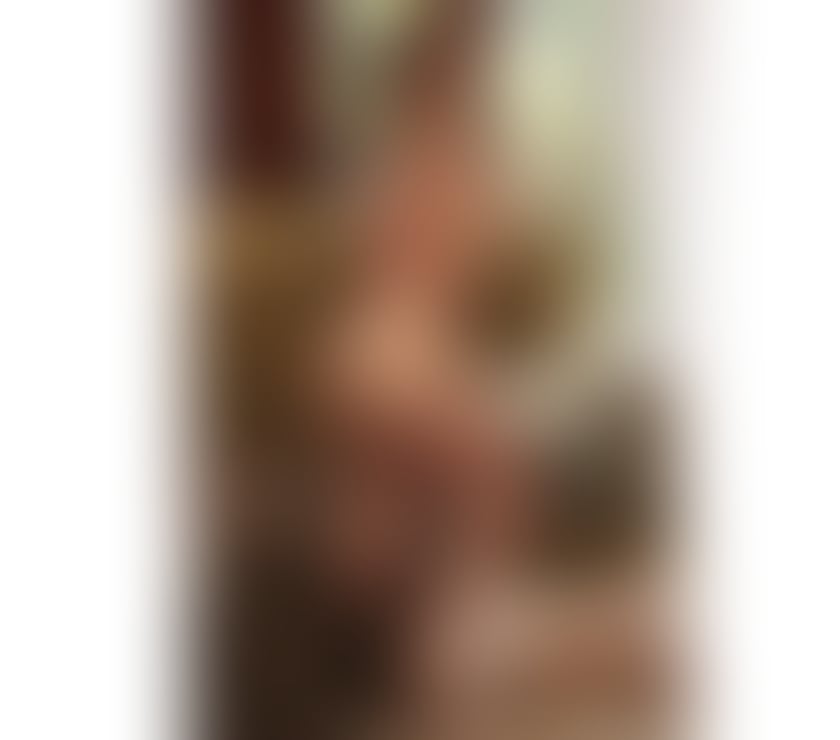 Escorts East Sussex Eastbourne - Photos for 🔥🐆 DAVINA 🐆🔥 BRAZILIAN GIRL 🇧🇷❤️