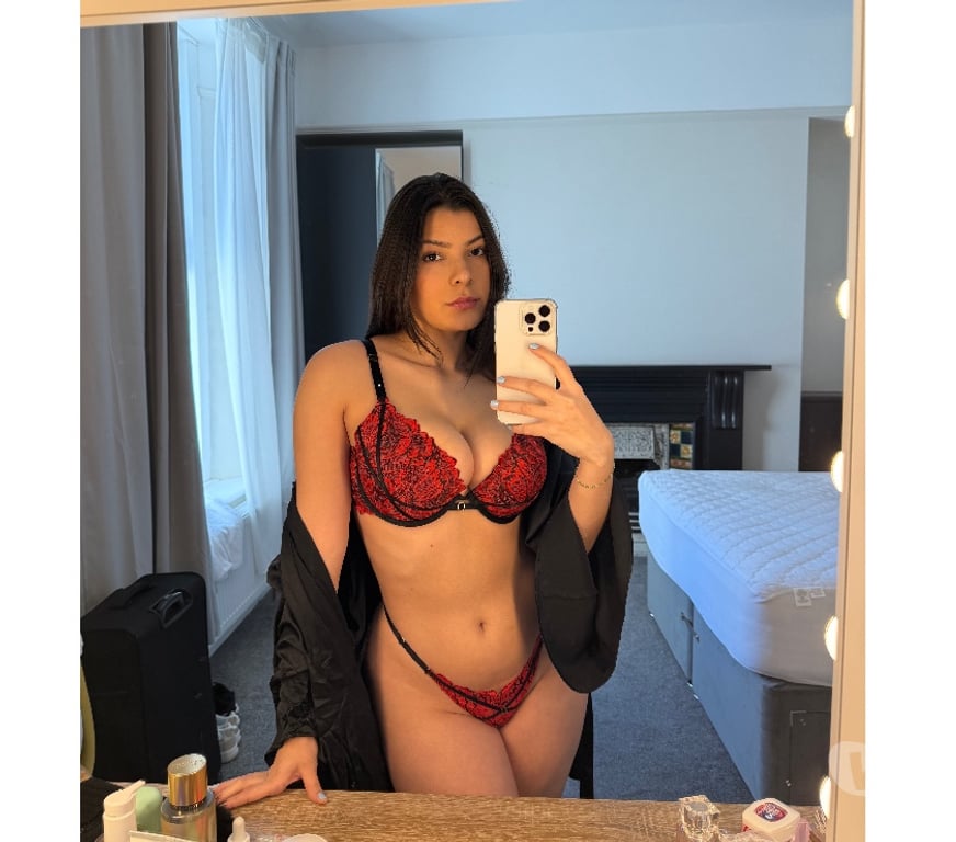 Escorts East Sussex Eastbourne - Photos for 🔥🐆 DAVINA 🐆🔥 BRAZILIAN GIRL 🇧🇷❤️