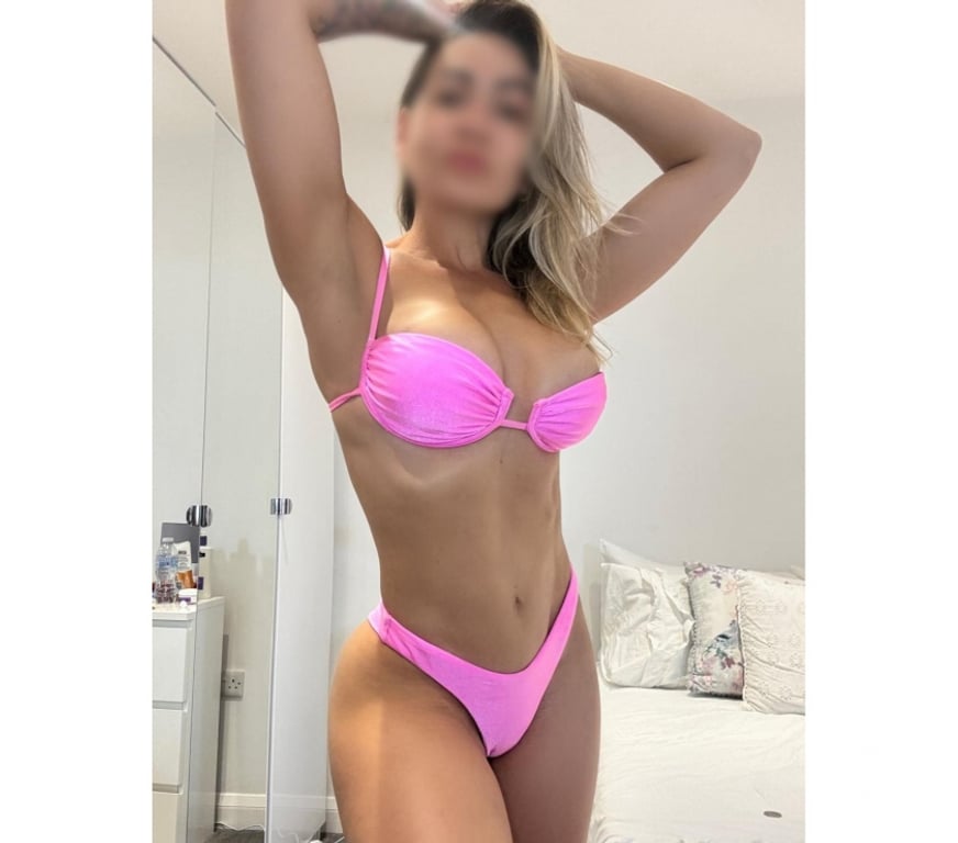 Escorts North London North Finchley - North London - Photos for VIVIAN SUN 📸 PICS REAL 💎HIGH CLASS SERVICE 🔥HOT GFE