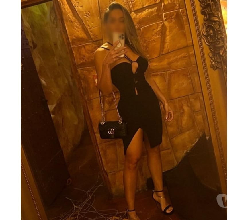 Escorts North London North Finchley - North London - Photos for VIVIAN SUN 📸 PICS REAL 💎HIGH CLASS SERVICE 🔥HOT GFE