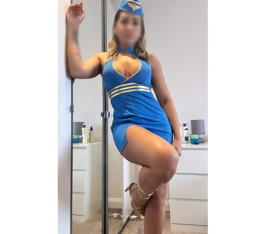 Escorts North London North Finchley - North London - Photos for VIVIAN SUN 📸 PICS REAL 💎HIGH CLASS SERVICE 🔥HOT GFE