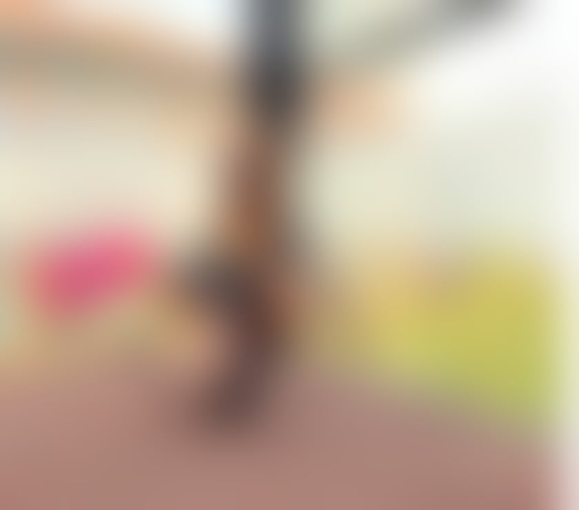 Trans Escorts South East London Croydon - Photos for Katrynna Fire Top MISTRESS A LOT MILK🍆💦Partygirl🥳