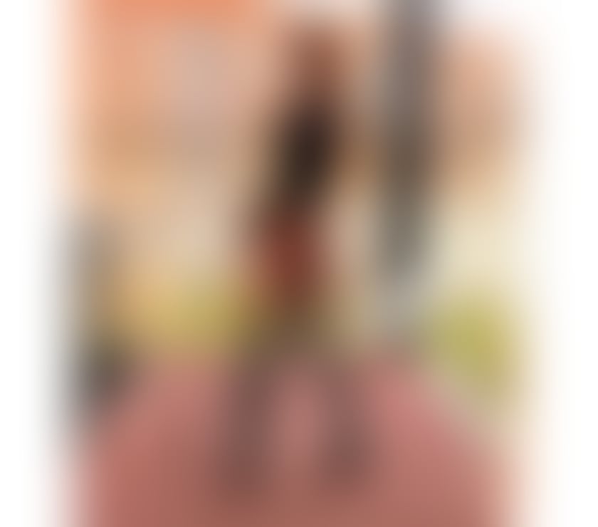Trans Escorts South East London Croydon - Photos for Katrynna Fire Top MISTRESS A LOT MILK🍆💦Partygirl🥳
