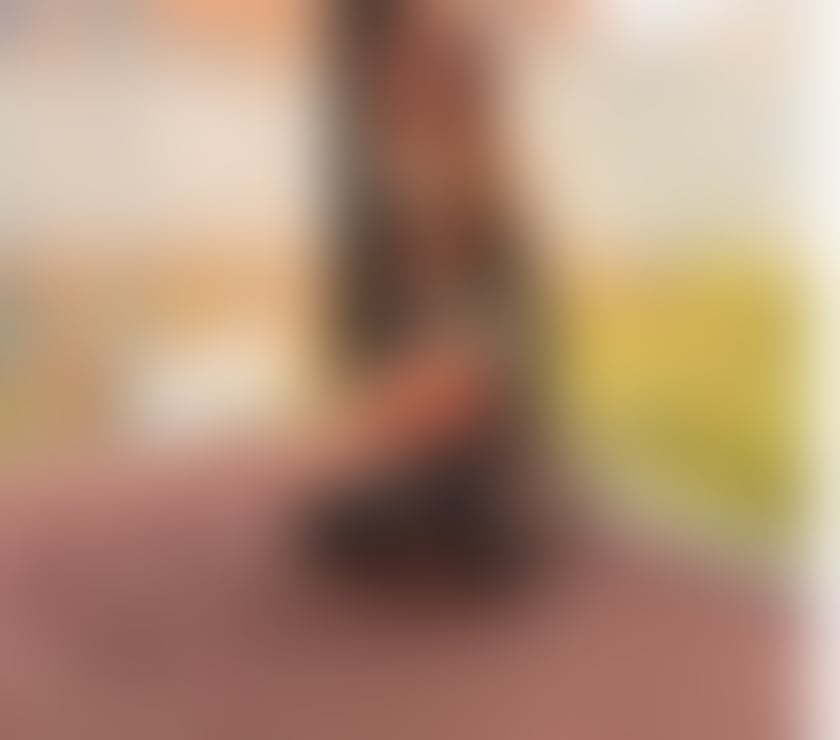 Trans Escorts South East London Croydon - Photos for Katrynna Fire Top MISTRESS A LOT MILK🍆💦Partygirl🥳