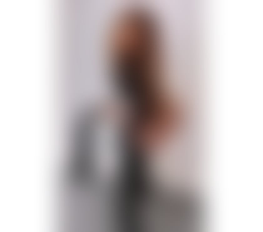 Trans Escorts South East London Croydon - Photos for Katrynna Fire Top MISTRESS A LOT MILK🍆💦Partygirl🥳
