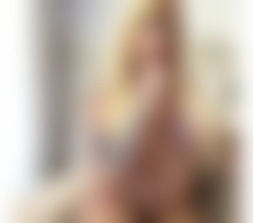 Trans Escorts Dorset Bournemouth, Christchurch and Poole - Photos for Restless blonde looking for a kitten