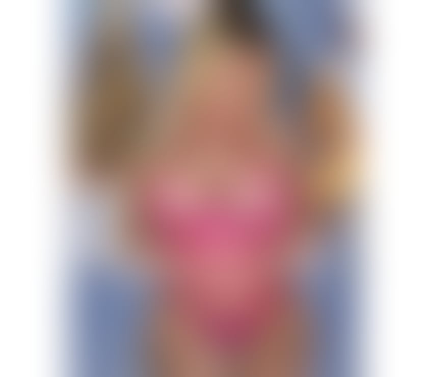 Trans Escorts Dorset Bournemouth, Christchurch and Poole - Photos for Restless blonde looking for a kitten