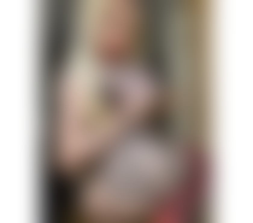 Trans Escorts Dorset Bournemouth, Christchurch and Poole - Photos for Restless blonde looking for a kitten