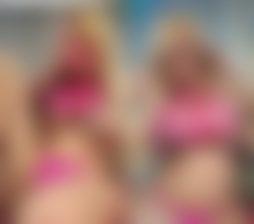 Trans Escorts Dorset Bournemouth, Christchurch and Poole - Photos for Restless blonde looking for a kitten