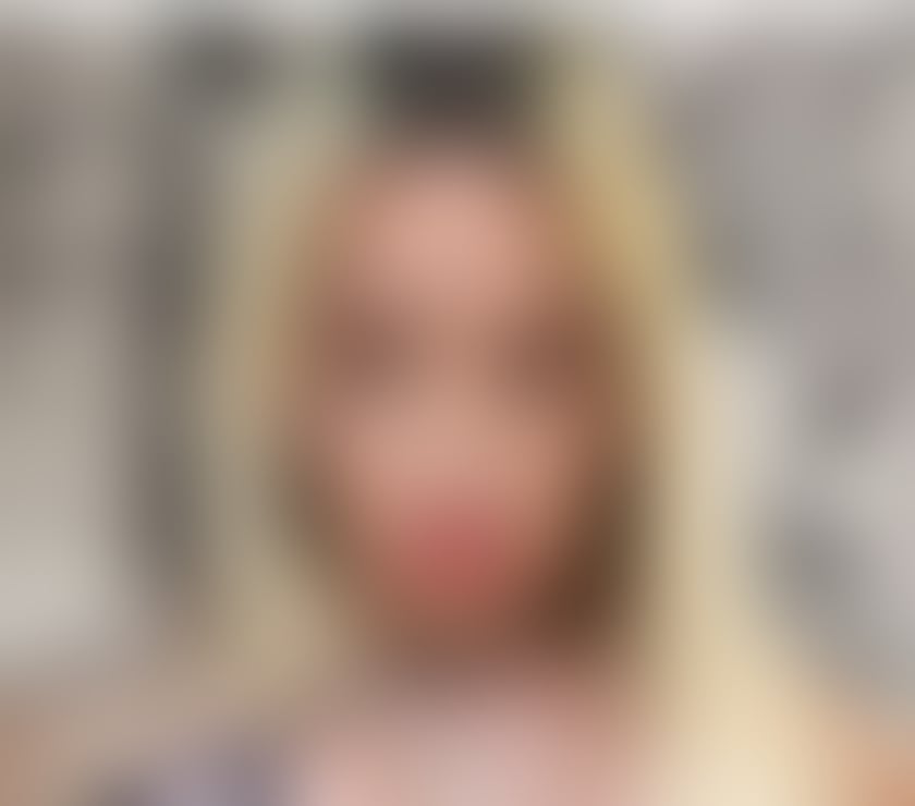 Trans Escorts Dorset Bournemouth, Christchurch and Poole - Photos for Restless blonde looking for a kitten