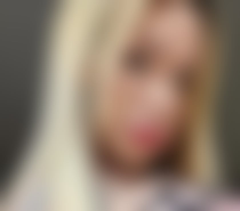 Trans Escorts Dorset Bournemouth, Christchurch and Poole - Photos for Restless blonde looking for a kitten