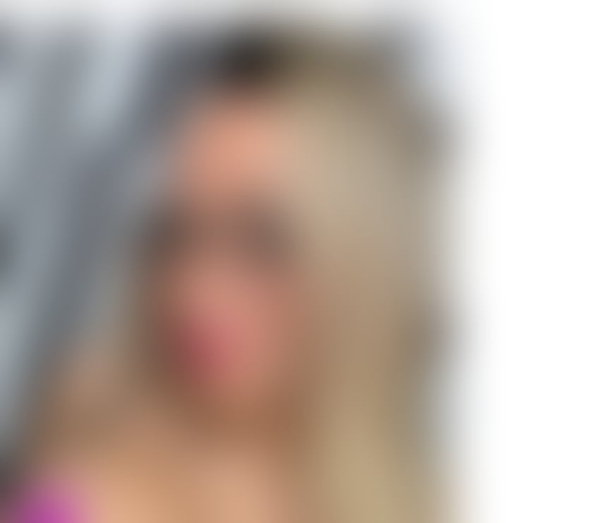 Trans Escorts Dorset Bournemouth, Christchurch and Poole - Photos for Restless blonde looking for a kitten