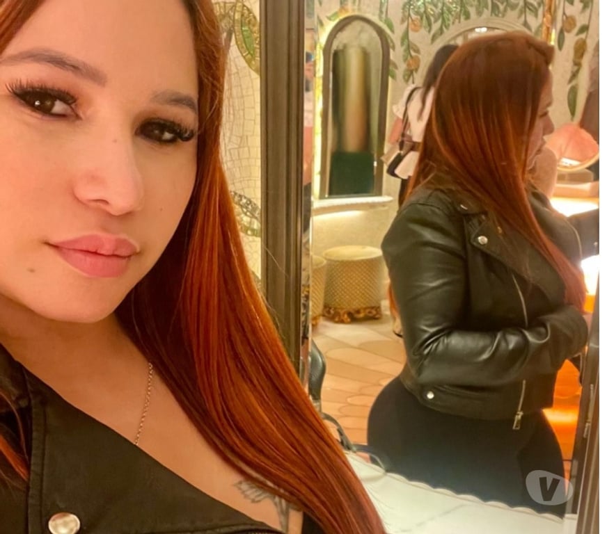 Escorts South West London Earls Court - South West London - Photos for ❤️AngelBrasil ❤️Best GFE❤️ Dreams Girl❤️
