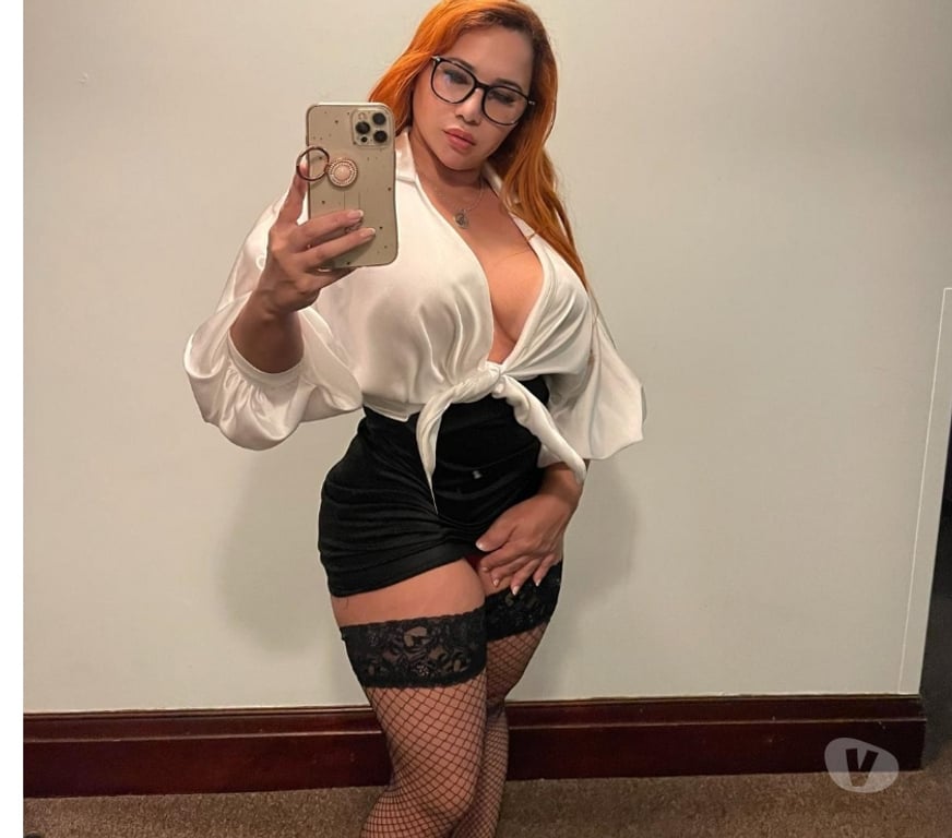 Escorts South West London Earls Court - South West London - Photos for ❤️AngelBrasil ❤️Best GFE❤️ Dreams Girl❤️