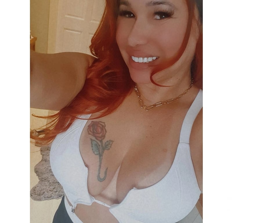 Escorts South West London Earls Court - South West London - Photos for ❤️AngelBrasil ❤️Best GFE❤️ Dreams Girl❤️