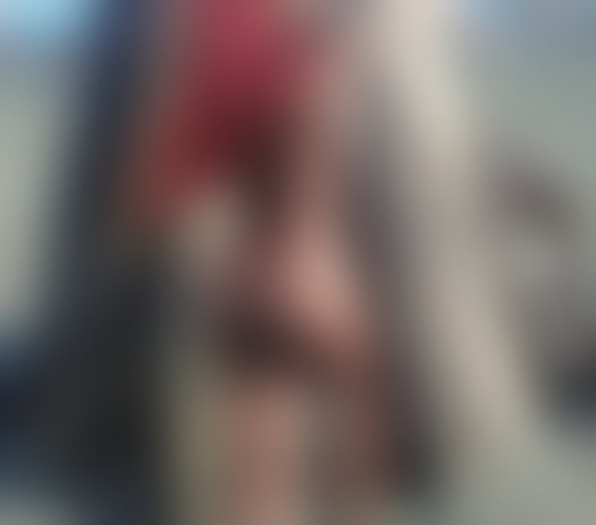 Escorts Essex Thurrock - Essex - Photos for 🫦🍑Laura La Latina party girl 🍑🫦