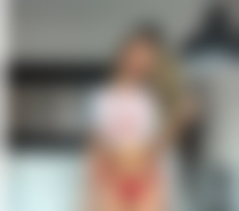 Brazilian Escorts & Erotic Massage North Greenwich Station East London - Photos for Tayna....Petite Brazilian Tease in UK 🔥