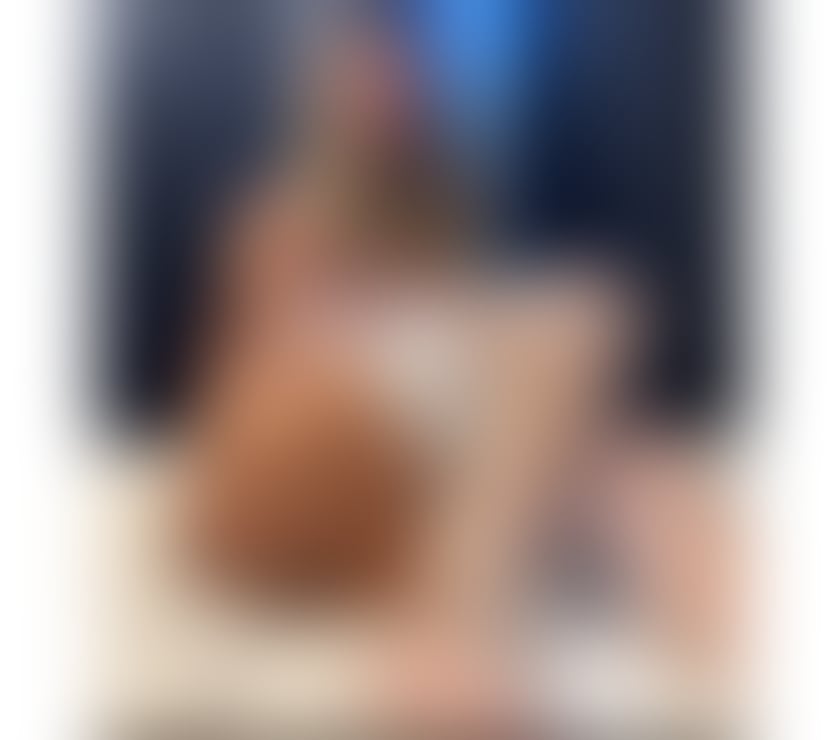 Blonde Escorts & Erotic Massage North Greenwich Station East London - Photos for Tayna....Petite Brazilian Tease in UK 🔥