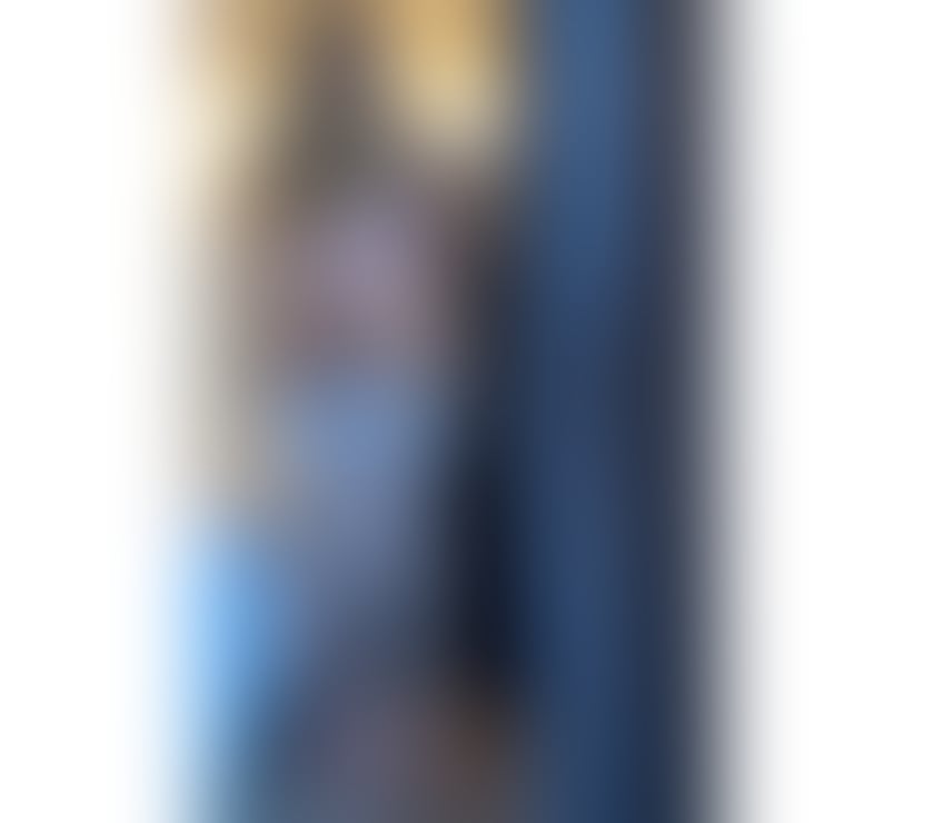 Escorts East London North Greenwich Station - East London - Photos for Tayna....Petite Brazilian Tease in UK 🔥