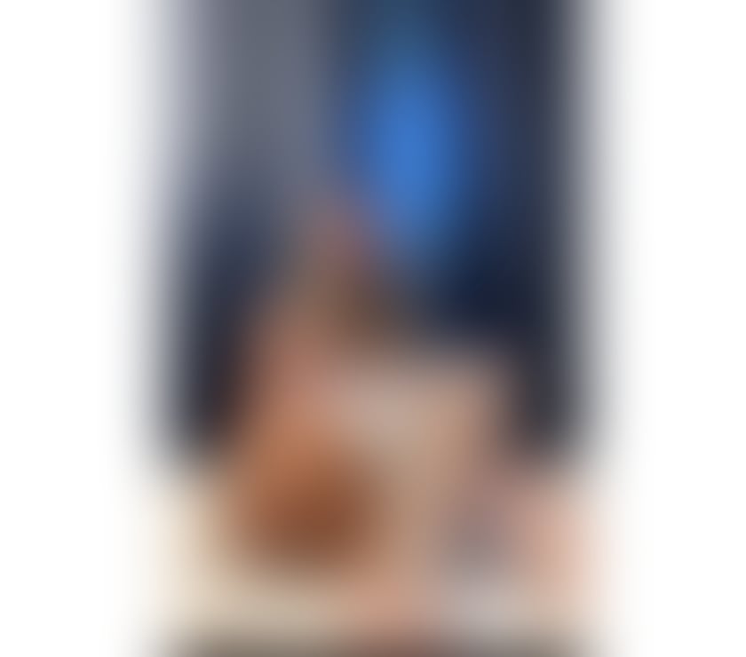 Escorts East London North Greenwich Station - East London - Photos for Tayna....Petite Brazilian Tease in UK 🔥
