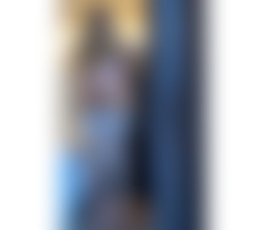Escorts East London North Greenwich Station - East London - Photos for Tayna....Petite Brazilian Tease in UK 🔥