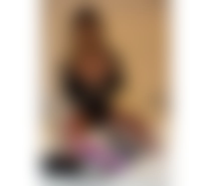  Escorts & Erotic Massage North Greenwich Station East London - Photos for Tayna....Petite Brazilian Tease in UK 🔥