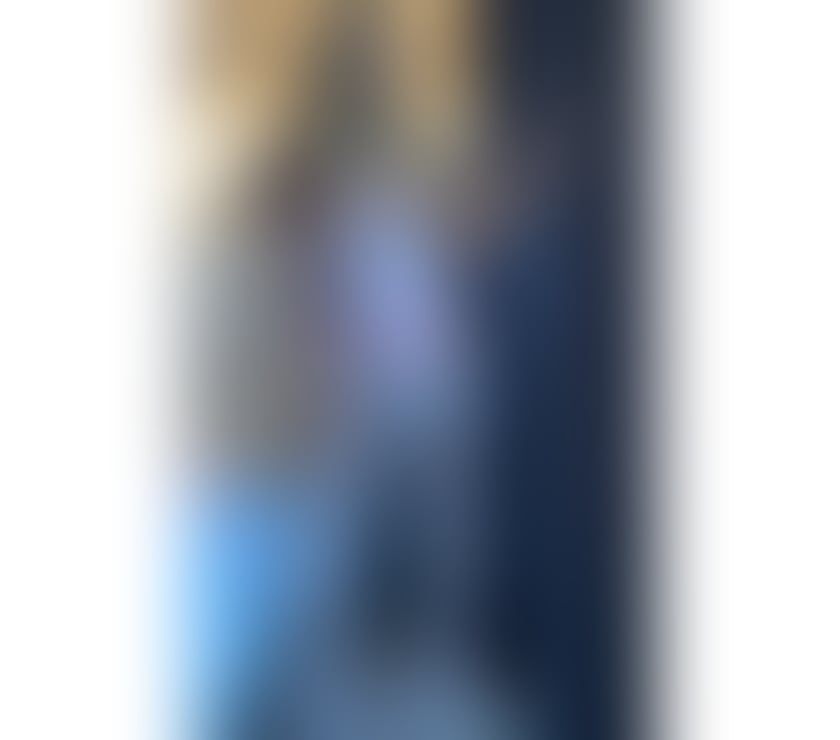 Escorts East London North Greenwich Station - East London - Photos for Tayna....Petite Brazilian Tease in UK 🔥