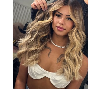  Escorts & Erotic Massage North Greenwich Station East London - Photos for Tayna....Petite Brazilian Tease in UK 🔥