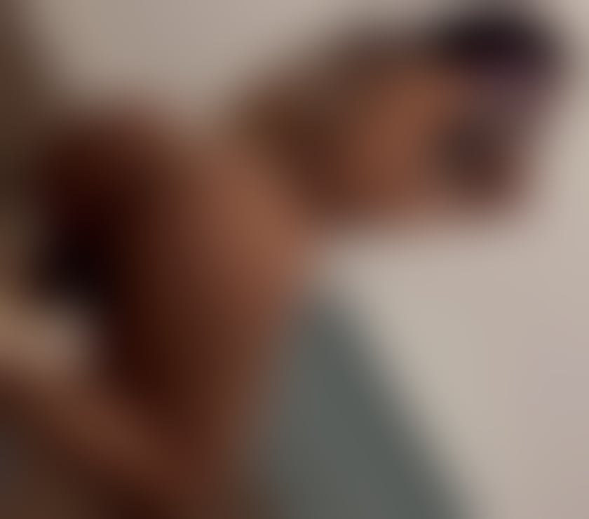 Escorts Reading Reading Town Centre - Reading - Photos for MEL ❤️‍🔥NEW BEAUTIFUL BRAZILIAN GIRL❤️‍🔥