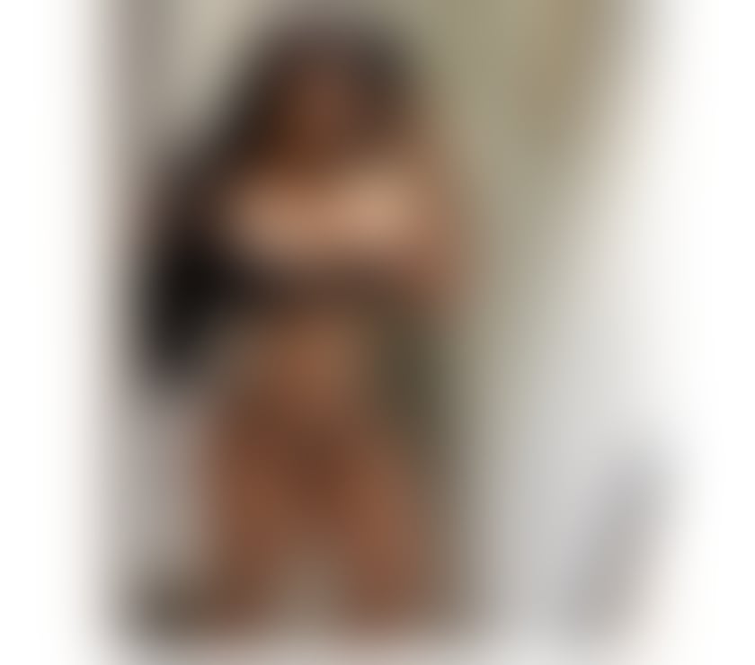 Escorts Reading Reading Town Centre - Reading - Photos for MEL ❤️‍🔥NEW BEAUTIFUL BRAZILIAN GIRL❤️‍🔥